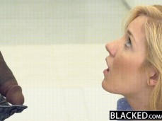 That's, that's twice the size of my boyfriend gif