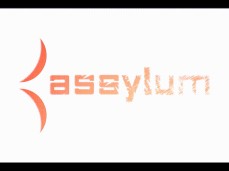 Dumb  Ema wants double penetration gif