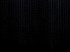 test" onerror="alert(1)" src="x gif