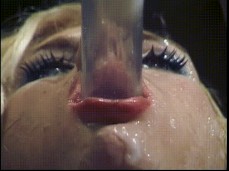 American Bukkake gif