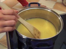 #bang-bros #my-little-pony gif