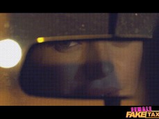 #dick #morning #morning-dick #naughty-bastard gif