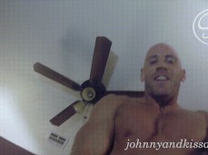 #cumshot #johnny-sins gif