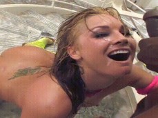 Flower Tucci facila gif