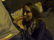 #blowjob #late-at-night gif