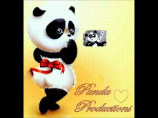 nikmatnya zakar besar panjang awang hitam gif