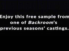 Deaf Asian Lady Ass Pounded gif