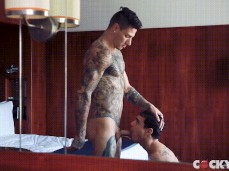 #gays-boys #gays-fucking gif