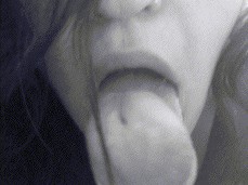 big cock sucking gif