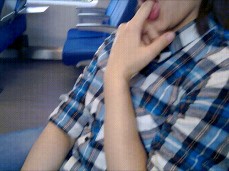 #sexi #sexi-bich gif