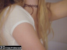 girl gif