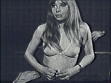 This is getting me hot! gif