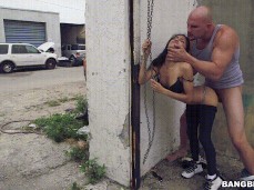 dsaaaaaaaaaaaaaaaaaaaaaaaaaaaaaaaaaaaaaaaaaaaaaaaaaaaaaaaaaadddsadsadsadads gif