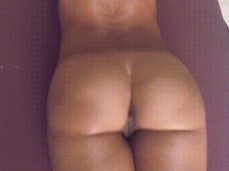 #rachel-starr #solo gif