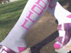 #fha #oj #jpahfpihas #asofj #ajsf gif