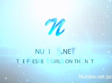 Redhead_Mila_Kit gif