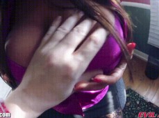 #lisa-ann #lisa-ann-step-mom gif