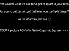 #big-ass #squirt gif