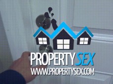 of your  in seconds gif