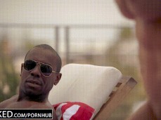 brandi love strip gif