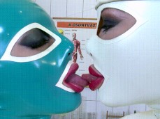 #latex #latex-lucy gif