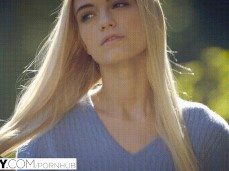 decides to surprise Professor gif