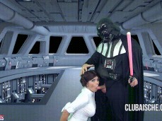 starwars gif