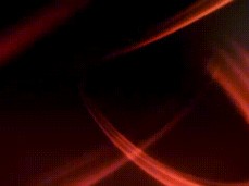 Joza getting laid gif