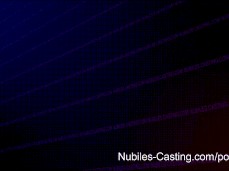 Cassidy Banks riding gif