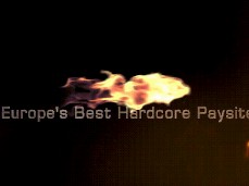 #bhabhi #pokemon-go gif