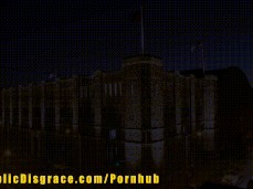 #fuck-me-daddy #oh-daddy gif