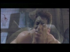 Lee Stone Orgasm gif