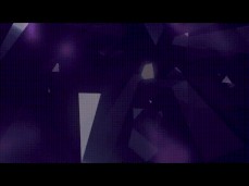 #nicole-aniston #riding gif