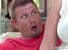 #conner #ryan-conner-mom gif