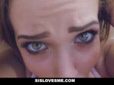 Dirty Faced Peyton Robbie gif