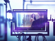 #sith #star-wars gif