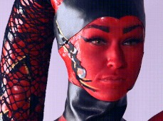 #sith #star-wars gif