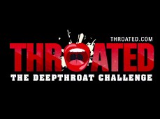 #face-fuck #riley-reid gif