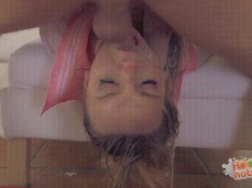 s6d54g6s5d4g65sdg gif