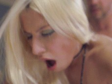 #anal #jessie-volt gif