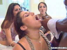#cumshot #party gif