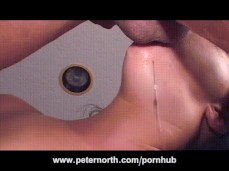 #chupa-pija #come-pija #huge-cock #pene-grueso #alta-petera #berga-gorda gif