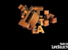 Aletta by Just 5 words gif