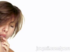 #blowjob #joymii gif