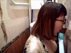 teacher of magic gloryhole gif