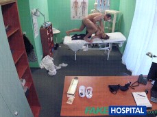 #fake-hospital #romantic-sex gif