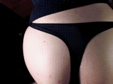 THONGFUCK gif