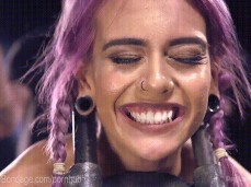 #fuck-me-daddy #hard-rough-sex gif