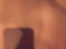 Selfie hardcore anal gif