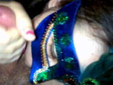 Making that dick cum gif